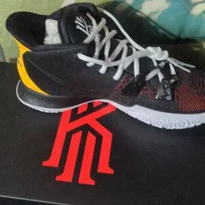 Nike | Shoes | Kyrie 7 Raygun Ds Og All New In Original Box 